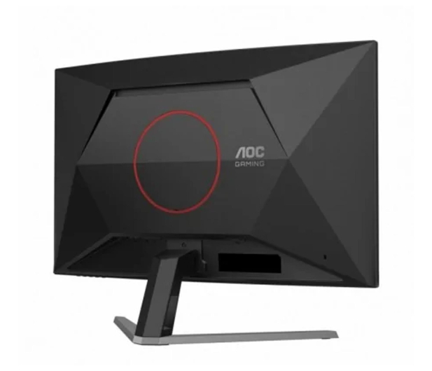 AOC C32G42ZE - 1482572 - zdjęcie 6